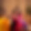 Thumbnail: Carnation Canary Kurta se