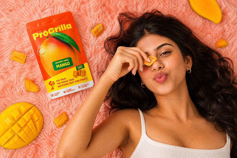 ProGrilla Mango Hero Shot.png