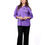 Thumbnail: Rebecca Purple Shirt