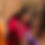 Thumbnail: Carnation Canary Kurta se