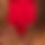 Thumbnail: Carnation Canary Kurta se