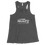 Thumbnail: Three C'S Women's Flowy Racerback
