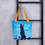 Thumbnail: Motivation Tote Bag