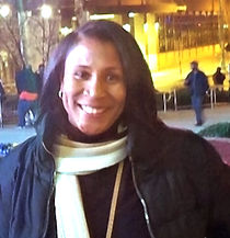 Alison Strong III_edited.jpg