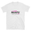 Thumbnail: Three C'S UNISEX T-Shirt