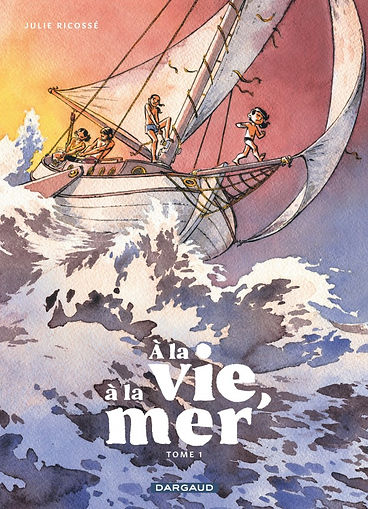 la-vie-la-mer-tome-1-premiere-partie.jpg
