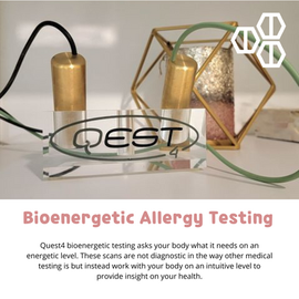 Bioenergetic Allergy Testing - Vitality Wellness.png
