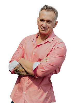 James.png
