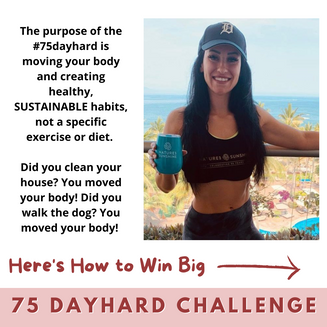 75 Day Hard - Vitality Wellness 1.png