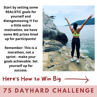 75 Day Hard - Vitality Wellness 2.png