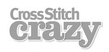 Cross Stitch Crazy.jpg
