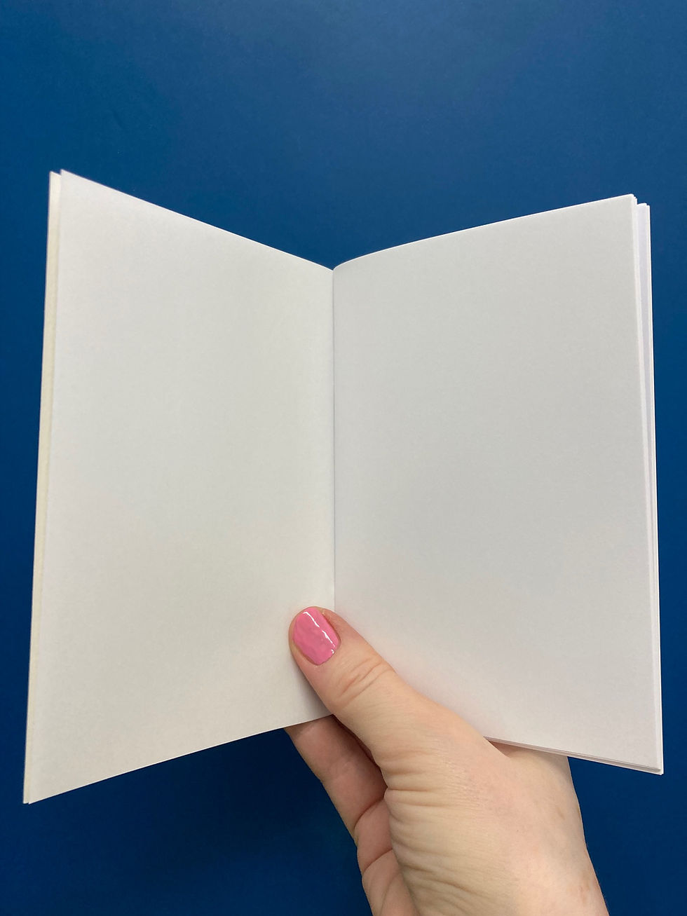 Thumbnail: Bluecoat Wedding Notebooks/Favours set of 20