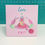 Thumbnail: Love to Knit Ceramic art tile £8.31 per unit