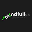 Mindfull.Aus_Logo_Reversed.jpg
