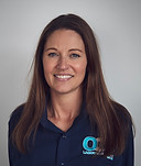 Sally McMahon profile pic.jpeg