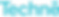 Techne_rgb_blue.png