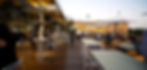 imperial-hotel-bourke-street-melbourne-1-1024x486.jpg