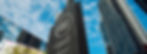 home-banner-2.jpg