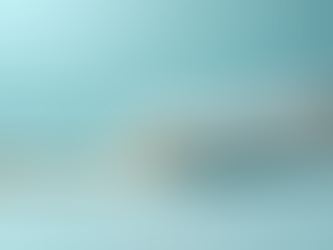 Why Choose Hydroxyapatite Over Fluoride Toothpaste?