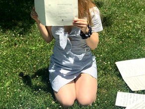 The Start of a New Season 