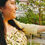 Thumbnail: Gulistan-Yellow