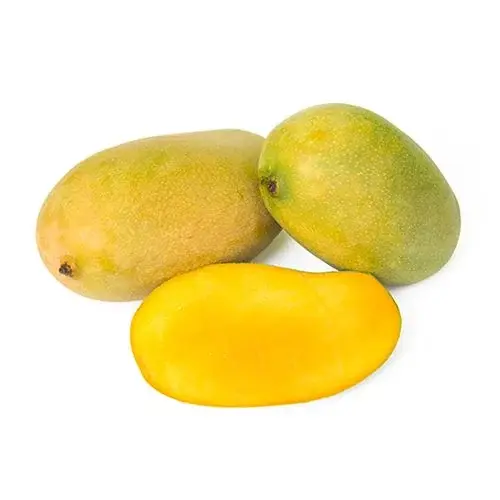 Mallika Mangoes