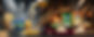 Banner 1.jpg