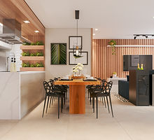 Natalia Perrella_Living_Cozinha_Lavander