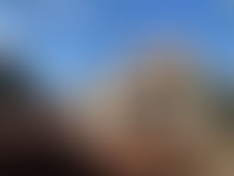 Progress in Portocolom - Mallorca