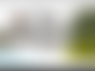 Designer villa for one of our clients @Santa Ponsa.