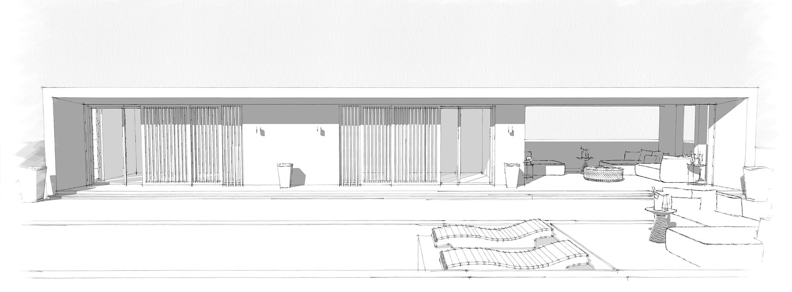 Single Bedroom POD - Sketch 2.jpg