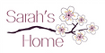 Sarah's Home.webp