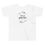 Thumbnail: I'm a Grief Kid - Sibling Toddler Short Sleeve Tee