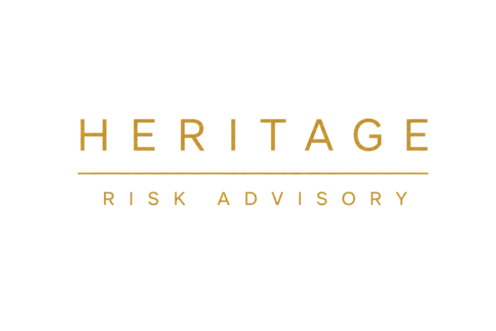 Hertiage logo.PNG
