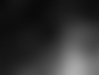 Rosewood London Wedding - a celebration filled with a zest for Life, Love and Laughter