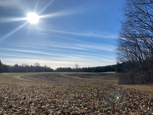 Old Town House Park, North Yarmouth