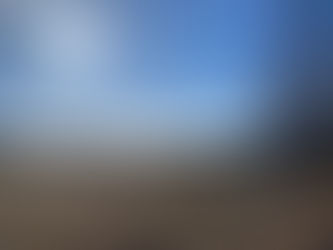 Old Town House Park, North Yarmouth