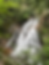 Bridal Veil Falls at Castle in the Clouds Brook Walk