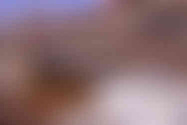 The Albany Covered Bridge spanning the Swift River in Albany, NH.