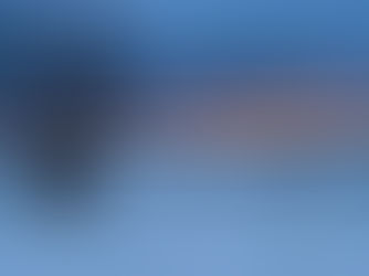 A Call for Adventurers (you know who you are)