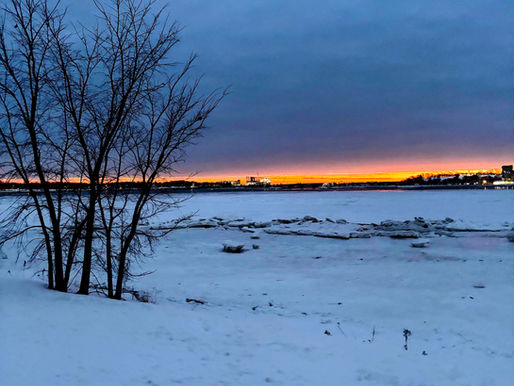 A Call for Adventurers (you know who you are)