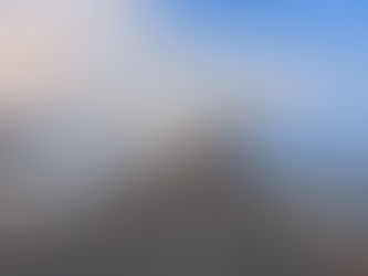 Vermont's Causeway Bike Path