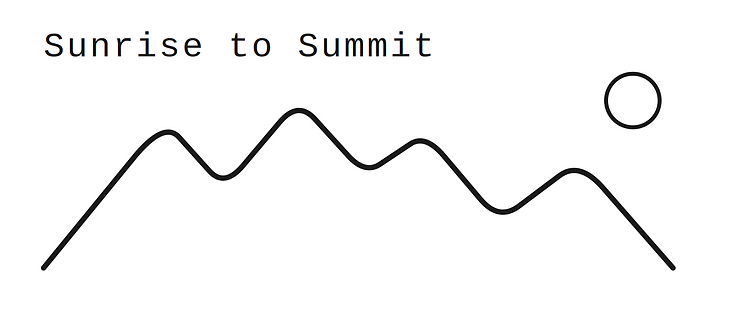 mountain-header-2.png