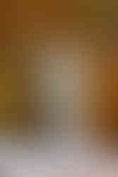 Frozen waterfall on the Boulder Loop Trail in Albany, NH.