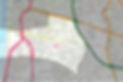 map2.jpg