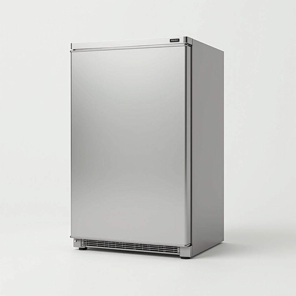 Under Counter Refrigerator