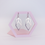 Thumbnail: WILD THORN Geometric Fish Hooks
