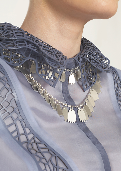 Design 2 close up.tif