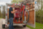 20190506-20190506-jcw-037.jpg
