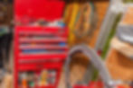 20190506-20190506-jcw-050.jpg